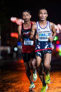 BIB: 40064, 41012
                            <button type="button" onclick="openModal(17984313)" class="btn btn-primary btn-sm float-right btn-popup" data-toggle="modal" data-target=".modal-high-quality">
                        <i class="fas fa-shopping-cart"></i> Add to Cart
                    </button>
                                            <button type="button" onclick="isThisMe(17984313, true)" class="btn btn-success btn-sm float-right btn-popup btn-isme hidden" data-toggle="tooltip" data-placement="bottom" title="นี่คือรูปของคุณใช่ไหม คลิกที่นี่เพื่อเอาเข้าอัลบั้ม">
                        <i class="fas fa-plus"></i> Add to album
                    </button>
                    <button type="button" onclick="isThisMe(17984313, false)" class="btn btn-warning btn-sm float-right btn-popup btn-isnotme hidden">
                        <i class="fas fa-ban"></i> Remove from album
                    </button>