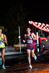 BIB: 101, 40333
                            <button type="button" onclick="openModal(17984548)" class="btn btn-primary btn-sm float-right btn-popup" data-toggle="modal" data-target=".modal-high-quality">
                        <i class="fas fa-shopping-cart"></i> Add to Cart
                    </button>
                                            <button type="button" onclick="isThisMe(17984548, true)" class="btn btn-success btn-sm float-right btn-popup btn-isme hidden" data-toggle="tooltip" data-placement="bottom" title="นี่คือรูปของคุณใช่ไหม คลิกที่นี่เพื่อเอาเข้าอัลบั้ม">
                        <i class="fas fa-plus"></i> Add to album
                    </button>
                    <button type="button" onclick="isThisMe(17984548, false)" class="btn btn-warning btn-sm float-right btn-popup btn-isnotme hidden">
                        <i class="fas fa-ban"></i> Remove from album
                    </button>