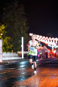 BIB: 62402
                            <button type="button" onclick="openModal(17984154)" class="btn btn-primary btn-sm float-right btn-popup" data-toggle="modal" data-target=".modal-high-quality">
                        <i class="fas fa-shopping-cart"></i> Add to Cart
                    </button>
                                            <button type="button" onclick="isThisMe(17984154, true)" class="btn btn-success btn-sm float-right btn-popup btn-isme hidden" data-toggle="tooltip" data-placement="bottom" title="นี่คือรูปของคุณใช่ไหม คลิกที่นี่เพื่อเอาเข้าอัลบั้ม">
                        <i class="fas fa-plus"></i> Add to album
                    </button>
                    <button type="button" onclick="isThisMe(17984154, false)" class="btn btn-warning btn-sm float-right btn-popup btn-isnotme hidden">
                        <i class="fas fa-ban"></i> Remove from album
                    </button>