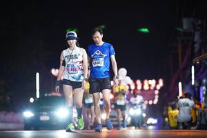 BIB: 64402, 466
                            <button type="button" onclick="openModal(18104583)" class="btn btn-primary btn-sm float-right btn-popup" data-toggle="modal" data-target=".modal-high-quality">
                        <i class="fas fa-shopping-cart"></i> Add to Cart
                    </button>
                                            <button type="button" onclick="isThisMe(18104583, true)" class="btn btn-success btn-sm float-right btn-popup btn-isme hidden" data-toggle="tooltip" data-placement="bottom" title="นี่คือรูปของคุณใช่ไหม คลิกที่นี่เพื่อเอาเข้าอัลบั้ม">
                        <i class="fas fa-plus"></i> Add to album
                    </button>
                    <button type="button" onclick="isThisMe(18104583, false)" class="btn btn-warning btn-sm float-right btn-popup btn-isnotme hidden">
                        <i class="fas fa-ban"></i> Remove from album
                    </button>