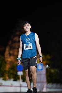 BIB: 42033
                            <button type="button" onclick="openModal(18104065)" class="btn btn-primary btn-sm float-right btn-popup" data-toggle="modal" data-target=".modal-high-quality">
                        <i class="fas fa-shopping-cart"></i> Add to Cart
                    </button>
                                            <button type="button" onclick="isThisMe(18104065, true)" class="btn btn-success btn-sm float-right btn-popup btn-isme hidden" data-toggle="tooltip" data-placement="bottom" title="นี่คือรูปของคุณใช่ไหม คลิกที่นี่เพื่อเอาเข้าอัลบั้ม">
                        <i class="fas fa-plus"></i> Add to album
                    </button>
                    <button type="button" onclick="isThisMe(18104065, false)" class="btn btn-warning btn-sm float-right btn-popup btn-isnotme hidden">
                        <i class="fas fa-ban"></i> Remove from album
                    </button>