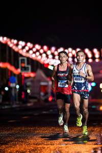 BIB: 40064, 41012
                            <button type="button" onclick="openModal(17984264)" class="btn btn-primary btn-sm float-right btn-popup" data-toggle="modal" data-target=".modal-high-quality">
                        <i class="fas fa-shopping-cart"></i> Add to Cart
                    </button>
                                            <button type="button" onclick="isThisMe(17984264, true)" class="btn btn-success btn-sm float-right btn-popup btn-isme hidden" data-toggle="tooltip" data-placement="bottom" title="นี่คือรูปของคุณใช่ไหม คลิกที่นี่เพื่อเอาเข้าอัลบั้ม">
                        <i class="fas fa-plus"></i> Add to album
                    </button>
                    <button type="button" onclick="isThisMe(17984264, false)" class="btn btn-warning btn-sm float-right btn-popup btn-isnotme hidden">
                        <i class="fas fa-ban"></i> Remove from album
                    </button>