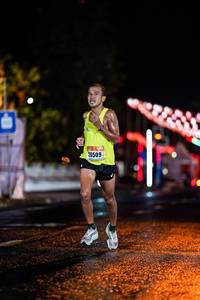 BIB: 20509, 
                            <button type="button" onclick="openModal(17984924)" class="btn btn-primary btn-sm float-right btn-popup" data-toggle="modal" data-target=".modal-high-quality">
                        <i class="fas fa-shopping-cart"></i> Add to Cart
                    </button>
                                            <button type="button" onclick="isThisMe(17984924, true)" class="btn btn-success btn-sm float-right btn-popup btn-isme hidden" data-toggle="tooltip" data-placement="bottom" title="นี่คือรูปของคุณใช่ไหม คลิกที่นี่เพื่อเอาเข้าอัลบั้ม">
                        <i class="fas fa-plus"></i> Add to album
                    </button>
                    <button type="button" onclick="isThisMe(17984924, false)" class="btn btn-warning btn-sm float-right btn-popup btn-isnotme hidden">
                        <i class="fas fa-ban"></i> Remove from album
                    </button>