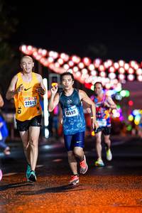 BIB: 22049, 40499
                            <button type="button" onclick="openModal(18000466)" class="btn btn-primary btn-sm float-right btn-popup" data-toggle="modal" data-target=".modal-high-quality">
                        <i class="fas fa-shopping-cart"></i> Add to Cart
                    </button>
                                            <button type="button" onclick="isThisMe(18000466, true)" class="btn btn-success btn-sm float-right btn-popup btn-isme hidden" data-toggle="tooltip" data-placement="bottom" title="นี่คือรูปของคุณใช่ไหม คลิกที่นี่เพื่อเอาเข้าอัลบั้ม">
                        <i class="fas fa-plus"></i> Add to album
                    </button>
                    <button type="button" onclick="isThisMe(18000466, false)" class="btn btn-warning btn-sm float-right btn-popup btn-isnotme hidden">
                        <i class="fas fa-ban"></i> Remove from album
                    </button>