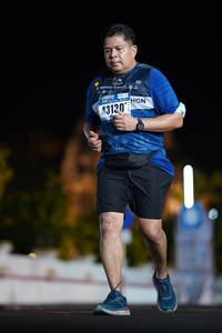 BIB: 13130
                            <button type="button" onclick="openModal(18104404)" class="btn btn-primary btn-sm float-right btn-popup" data-toggle="modal" data-target=".modal-high-quality">
                        <i class="fas fa-shopping-cart"></i> Add to Cart
                    </button>
                                            <button type="button" onclick="isThisMe(18104404, true)" class="btn btn-success btn-sm float-right btn-popup btn-isme hidden" data-toggle="tooltip" data-placement="bottom" title="นี่คือรูปของคุณใช่ไหม คลิกที่นี่เพื่อเอาเข้าอัลบั้ม">
                        <i class="fas fa-plus"></i> Add to album
                    </button>
                    <button type="button" onclick="isThisMe(18104404, false)" class="btn btn-warning btn-sm float-right btn-popup btn-isnotme hidden">
                        <i class="fas fa-ban"></i> Remove from album
                    </button>