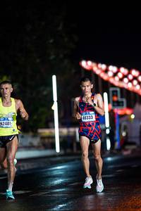 BIB: 40333, 82401
                            <button type="button" onclick="openModal(17984541)" class="btn btn-primary btn-sm float-right btn-popup" data-toggle="modal" data-target=".modal-high-quality">
                        <i class="fas fa-shopping-cart"></i> Add to Cart
                    </button>
                                            <button type="button" onclick="isThisMe(17984541, true)" class="btn btn-success btn-sm float-right btn-popup btn-isme hidden" data-toggle="tooltip" data-placement="bottom" title="นี่คือรูปของคุณใช่ไหม คลิกที่นี่เพื่อเอาเข้าอัลบั้ม">
                        <i class="fas fa-plus"></i> Add to album
                    </button>
                    <button type="button" onclick="isThisMe(17984541, false)" class="btn btn-warning btn-sm float-right btn-popup btn-isnotme hidden">
                        <i class="fas fa-ban"></i> Remove from album
                    </button>