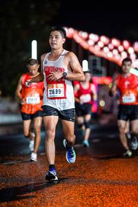 BIB: 216
                            <button type="button" onclick="openModal(18005332)" class="btn btn-primary btn-sm float-right btn-popup" data-toggle="modal" data-target=".modal-high-quality">
                        <i class="fas fa-shopping-cart"></i> Add to Cart
                    </button>
                                            <button type="button" onclick="isThisMe(18005332, true)" class="btn btn-success btn-sm float-right btn-popup btn-isme hidden" data-toggle="tooltip" data-placement="bottom" title="นี่คือรูปของคุณใช่ไหม คลิกที่นี่เพื่อเอาเข้าอัลบั้ม">
                        <i class="fas fa-plus"></i> Add to album
                    </button>
                    <button type="button" onclick="isThisMe(18005332, false)" class="btn btn-warning btn-sm float-right btn-popup btn-isnotme hidden">
                        <i class="fas fa-ban"></i> Remove from album
                    </button>