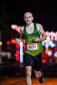 BIB: 20277
                            <button type="button" onclick="openModal(17984886)" class="btn btn-primary btn-sm float-right btn-popup" data-toggle="modal" data-target=".modal-high-quality">
                        <i class="fas fa-shopping-cart"></i> Add to Cart
                    </button>
                                            <button type="button" onclick="isThisMe(17984886, true)" class="btn btn-success btn-sm float-right btn-popup btn-isme hidden" data-toggle="tooltip" data-placement="bottom" title="นี่คือรูปของคุณใช่ไหม คลิกที่นี่เพื่อเอาเข้าอัลบั้ม">
                        <i class="fas fa-plus"></i> Add to album
                    </button>
                    <button type="button" onclick="isThisMe(17984886, false)" class="btn btn-warning btn-sm float-right btn-popup btn-isnotme hidden">
                        <i class="fas fa-ban"></i> Remove from album
                    </button>