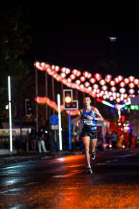 BIB: 1559
                            <button type="button" onclick="openModal(17984391)" class="btn btn-primary btn-sm float-right btn-popup" data-toggle="modal" data-target=".modal-high-quality">
                        <i class="fas fa-shopping-cart"></i> Add to Cart
                    </button>
                                            <button type="button" onclick="isThisMe(17984391, true)" class="btn btn-success btn-sm float-right btn-popup btn-isme hidden" data-toggle="tooltip" data-placement="bottom" title="นี่คือรูปของคุณใช่ไหม คลิกที่นี่เพื่อเอาเข้าอัลบั้ม">
                        <i class="fas fa-plus"></i> Add to album
                    </button>
                    <button type="button" onclick="isThisMe(17984391, false)" class="btn btn-warning btn-sm float-right btn-popup btn-isnotme hidden">
                        <i class="fas fa-ban"></i> Remove from album
                    </button>