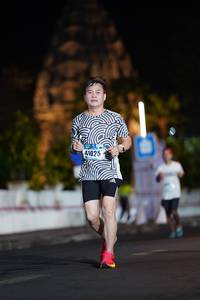 BIB: 41025
                            <button type="button" onclick="openModal(18102688)" class="btn btn-primary btn-sm float-right btn-popup" data-toggle="modal" data-target=".modal-high-quality">
                        <i class="fas fa-shopping-cart"></i> Add to Cart
                    </button>
                                            <button type="button" onclick="isThisMe(18102688, true)" class="btn btn-success btn-sm float-right btn-popup btn-isme hidden" data-toggle="tooltip" data-placement="bottom" title="นี่คือรูปของคุณใช่ไหม คลิกที่นี่เพื่อเอาเข้าอัลบั้ม">
                        <i class="fas fa-plus"></i> Add to album
                    </button>
                    <button type="button" onclick="isThisMe(18102688, false)" class="btn btn-warning btn-sm float-right btn-popup btn-isnotme hidden">
                        <i class="fas fa-ban"></i> Remove from album
                    </button>