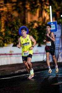 BIB: 932, 20182
                            <button type="button" onclick="openModal(17987133)" class="btn btn-primary btn-sm float-right btn-popup" data-toggle="modal" data-target=".modal-high-quality">
                        <i class="fas fa-shopping-cart"></i> Add to Cart
                    </button>
                                            <button type="button" onclick="isThisMe(17987133, true)" class="btn btn-success btn-sm float-right btn-popup btn-isme hidden" data-toggle="tooltip" data-placement="bottom" title="นี่คือรูปของคุณใช่ไหม คลิกที่นี่เพื่อเอาเข้าอัลบั้ม">
                        <i class="fas fa-plus"></i> Add to album
                    </button>
                    <button type="button" onclick="isThisMe(17987133, false)" class="btn btn-warning btn-sm float-right btn-popup btn-isnotme hidden">
                        <i class="fas fa-ban"></i> Remove from album
                    </button>