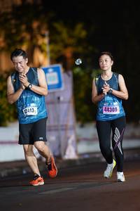 BIB: 12413, 44309
                            <button type="button" onclick="openModal(18091629)" class="btn btn-primary btn-sm float-right btn-popup" data-toggle="modal" data-target=".modal-high-quality">
                        <i class="fas fa-shopping-cart"></i> Add to Cart
                    </button>
                                            <button type="button" onclick="isThisMe(18091629, true)" class="btn btn-success btn-sm float-right btn-popup btn-isme hidden" data-toggle="tooltip" data-placement="bottom" title="นี่คือรูปของคุณใช่ไหม คลิกที่นี่เพื่อเอาเข้าอัลบั้ม">
                        <i class="fas fa-plus"></i> Add to album
                    </button>
                    <button type="button" onclick="isThisMe(18091629, false)" class="btn btn-warning btn-sm float-right btn-popup btn-isnotme hidden">
                        <i class="fas fa-ban"></i> Remove from album
                    </button>