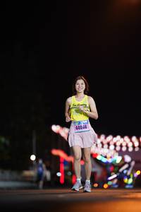 BIB: 44066
                            <button type="button" onclick="openModal(18104448)" class="btn btn-primary btn-sm float-right btn-popup" data-toggle="modal" data-target=".modal-high-quality">
                        <i class="fas fa-shopping-cart"></i> Add to Cart
                    </button>
                                            <button type="button" onclick="isThisMe(18104448, true)" class="btn btn-success btn-sm float-right btn-popup btn-isme hidden" data-toggle="tooltip" data-placement="bottom" title="นี่คือรูปของคุณใช่ไหม คลิกที่นี่เพื่อเอาเข้าอัลบั้ม">
                        <i class="fas fa-plus"></i> Add to album
                    </button>
                    <button type="button" onclick="isThisMe(18104448, false)" class="btn btn-warning btn-sm float-right btn-popup btn-isnotme hidden">
                        <i class="fas fa-ban"></i> Remove from album
                    </button>