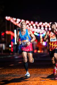 BIB: 2002, 21188
                            <button type="button" onclick="openModal(17984977)" class="btn btn-primary btn-sm float-right btn-popup" data-toggle="modal" data-target=".modal-high-quality">
                        <i class="fas fa-shopping-cart"></i> Add to Cart
                    </button>
                                            <button type="button" onclick="isThisMe(17984977, true)" class="btn btn-success btn-sm float-right btn-popup btn-isme hidden" data-toggle="tooltip" data-placement="bottom" title="นี่คือรูปของคุณใช่ไหม คลิกที่นี่เพื่อเอาเข้าอัลบั้ม">
                        <i class="fas fa-plus"></i> Add to album
                    </button>
                    <button type="button" onclick="isThisMe(17984977, false)" class="btn btn-warning btn-sm float-right btn-popup btn-isnotme hidden">
                        <i class="fas fa-ban"></i> Remove from album
                    </button>