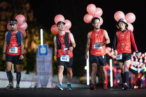 BIB: 
                            <button type="button" onclick="openModal(18104549)" class="btn btn-primary btn-sm float-right btn-popup" data-toggle="modal" data-target=".modal-high-quality">
                        <i class="fas fa-shopping-cart"></i> Add to Cart
                    </button>
                                            <button type="button" onclick="isThisMe(18104549, true)" class="btn btn-success btn-sm float-right btn-popup btn-isme hidden" data-toggle="tooltip" data-placement="bottom" title="นี่คือรูปของคุณใช่ไหม คลิกที่นี่เพื่อเอาเข้าอัลบั้ม">
                        <i class="fas fa-plus"></i> Add to album
                    </button>
                    <button type="button" onclick="isThisMe(18104549, false)" class="btn btn-warning btn-sm float-right btn-popup btn-isnotme hidden">
                        <i class="fas fa-ban"></i> Remove from album
                    </button>