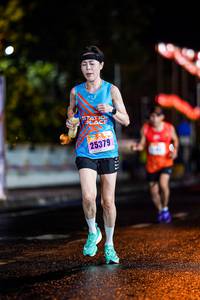 BIB: 25379
                            <button type="button" onclick="openModal(18006767)" class="btn btn-primary btn-sm float-right btn-popup" data-toggle="modal" data-target=".modal-high-quality">
                        <i class="fas fa-shopping-cart"></i> Add to Cart
                    </button>
                                            <button type="button" onclick="isThisMe(18006767, true)" class="btn btn-success btn-sm float-right btn-popup btn-isme hidden" data-toggle="tooltip" data-placement="bottom" title="นี่คือรูปของคุณใช่ไหม คลิกที่นี่เพื่อเอาเข้าอัลบั้ม">
                        <i class="fas fa-plus"></i> Add to album
                    </button>
                    <button type="button" onclick="isThisMe(18006767, false)" class="btn btn-warning btn-sm float-right btn-popup btn-isnotme hidden">
                        <i class="fas fa-ban"></i> Remove from album
                    </button>