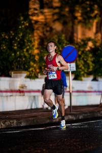 BIB: 1775
                            <button type="button" onclick="openModal(17984639)" class="btn btn-primary btn-sm float-right btn-popup" data-toggle="modal" data-target=".modal-high-quality">
                        <i class="fas fa-shopping-cart"></i> Add to Cart
                    </button>
                                            <button type="button" onclick="isThisMe(17984639, true)" class="btn btn-success btn-sm float-right btn-popup btn-isme hidden" data-toggle="tooltip" data-placement="bottom" title="นี่คือรูปของคุณใช่ไหม คลิกที่นี่เพื่อเอาเข้าอัลบั้ม">
                        <i class="fas fa-plus"></i> Add to album
                    </button>
                    <button type="button" onclick="isThisMe(17984639, false)" class="btn btn-warning btn-sm float-right btn-popup btn-isnotme hidden">
                        <i class="fas fa-ban"></i> Remove from album
                    </button>