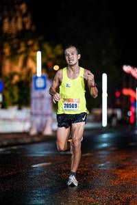 BIB: 20509, 
                            <button type="button" onclick="openModal(17984928)" class="btn btn-primary btn-sm float-right btn-popup" data-toggle="modal" data-target=".modal-high-quality">
                        <i class="fas fa-shopping-cart"></i> Add to Cart
                    </button>
                                            <button type="button" onclick="isThisMe(17984928, true)" class="btn btn-success btn-sm float-right btn-popup btn-isme hidden" data-toggle="tooltip" data-placement="bottom" title="นี่คือรูปของคุณใช่ไหม คลิกที่นี่เพื่อเอาเข้าอัลบั้ม">
                        <i class="fas fa-plus"></i> Add to album
                    </button>
                    <button type="button" onclick="isThisMe(17984928, false)" class="btn btn-warning btn-sm float-right btn-popup btn-isnotme hidden">
                        <i class="fas fa-ban"></i> Remove from album
                    </button>