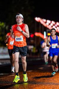 BIB: 20991, 862
                            <button type="button" onclick="openModal(18004401)" class="btn btn-primary btn-sm float-right btn-popup" data-toggle="modal" data-target=".modal-high-quality">
                        <i class="fas fa-shopping-cart"></i> Add to Cart
                    </button>
                                            <button type="button" onclick="isThisMe(18004401, true)" class="btn btn-success btn-sm float-right btn-popup btn-isme hidden" data-toggle="tooltip" data-placement="bottom" title="นี่คือรูปของคุณใช่ไหม คลิกที่นี่เพื่อเอาเข้าอัลบั้ม">
                        <i class="fas fa-plus"></i> Add to album
                    </button>
                    <button type="button" onclick="isThisMe(18004401, false)" class="btn btn-warning btn-sm float-right btn-popup btn-isnotme hidden">
                        <i class="fas fa-ban"></i> Remove from album
                    </button>
