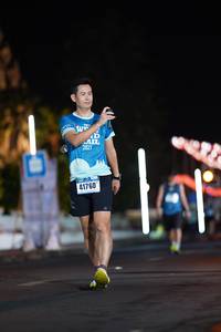 BIB: 2021, 41760
                            <button type="button" onclick="openModal(18102931)" class="btn btn-primary btn-sm float-right btn-popup" data-toggle="modal" data-target=".modal-high-quality">
                        <i class="fas fa-shopping-cart"></i> Add to Cart
                    </button>
                                            <button type="button" onclick="isThisMe(18102931, true)" class="btn btn-success btn-sm float-right btn-popup btn-isme hidden" data-toggle="tooltip" data-placement="bottom" title="นี่คือรูปของคุณใช่ไหม คลิกที่นี่เพื่อเอาเข้าอัลบั้ม">
                        <i class="fas fa-plus"></i> Add to album
                    </button>
                    <button type="button" onclick="isThisMe(18102931, false)" class="btn btn-warning btn-sm float-right btn-popup btn-isnotme hidden">
                        <i class="fas fa-ban"></i> Remove from album
                    </button>