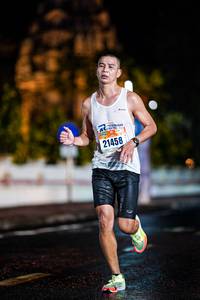 BIB: 21458
                            <button type="button" onclick="openModal(17985077)" class="btn btn-primary btn-sm float-right btn-popup" data-toggle="modal" data-target=".modal-high-quality">
                        <i class="fas fa-shopping-cart"></i> Add to Cart
                    </button>
                                            <button type="button" onclick="isThisMe(17985077, true)" class="btn btn-success btn-sm float-right btn-popup btn-isme hidden" data-toggle="tooltip" data-placement="bottom" title="นี่คือรูปของคุณใช่ไหม คลิกที่นี่เพื่อเอาเข้าอัลบั้ม">
                        <i class="fas fa-plus"></i> Add to album
                    </button>
                    <button type="button" onclick="isThisMe(17985077, false)" class="btn btn-warning btn-sm float-right btn-popup btn-isnotme hidden">
                        <i class="fas fa-ban"></i> Remove from album
                    </button>