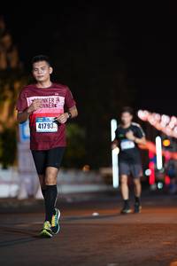 BIB: 41793
                            <button type="button" onclick="openModal(18102485)" class="btn btn-primary btn-sm float-right btn-popup" data-toggle="modal" data-target=".modal-high-quality">
                        <i class="fas fa-shopping-cart"></i> Add to Cart
                    </button>
                                            <button type="button" onclick="isThisMe(18102485, true)" class="btn btn-success btn-sm float-right btn-popup btn-isme hidden" data-toggle="tooltip" data-placement="bottom" title="นี่คือรูปของคุณใช่ไหม คลิกที่นี่เพื่อเอาเข้าอัลบั้ม">
                        <i class="fas fa-plus"></i> Add to album
                    </button>
                    <button type="button" onclick="isThisMe(18102485, false)" class="btn btn-warning btn-sm float-right btn-popup btn-isnotme hidden">
                        <i class="fas fa-ban"></i> Remove from album
                    </button>