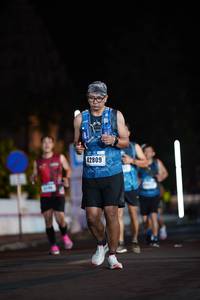 BIB: 42809
                            <button type="button" onclick="openModal(18090827)" class="btn btn-primary btn-sm float-right btn-popup" data-toggle="modal" data-target=".modal-high-quality">
                        <i class="fas fa-shopping-cart"></i> Add to Cart
                    </button>
                                            <button type="button" onclick="isThisMe(18090827, true)" class="btn btn-success btn-sm float-right btn-popup btn-isme hidden" data-toggle="tooltip" data-placement="bottom" title="นี่คือรูปของคุณใช่ไหม คลิกที่นี่เพื่อเอาเข้าอัลบั้ม">
                        <i class="fas fa-plus"></i> Add to album
                    </button>
                    <button type="button" onclick="isThisMe(18090827, false)" class="btn btn-warning btn-sm float-right btn-popup btn-isnotme hidden">
                        <i class="fas fa-ban"></i> Remove from album
                    </button>