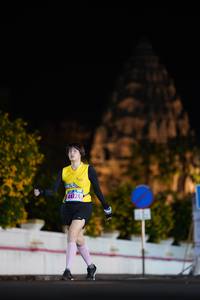 BIB: 44774
                            <button type="button" onclick="openModal(18104387)" class="btn btn-primary btn-sm float-right btn-popup" data-toggle="modal" data-target=".modal-high-quality">
                        <i class="fas fa-shopping-cart"></i> Add to Cart
                    </button>
                                            <button type="button" onclick="isThisMe(18104387, true)" class="btn btn-success btn-sm float-right btn-popup btn-isme hidden" data-toggle="tooltip" data-placement="bottom" title="นี่คือรูปของคุณใช่ไหม คลิกที่นี่เพื่อเอาเข้าอัลบั้ม">
                        <i class="fas fa-plus"></i> Add to album
                    </button>
                    <button type="button" onclick="isThisMe(18104387, false)" class="btn btn-warning btn-sm float-right btn-popup btn-isnotme hidden">
                        <i class="fas fa-ban"></i> Remove from album
                    </button>