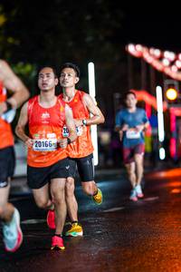 BIB: 20166
                            <button type="button" onclick="openModal(18009874)" class="btn btn-primary btn-sm float-right btn-popup" data-toggle="modal" data-target=".modal-high-quality">
                        <i class="fas fa-shopping-cart"></i> Add to Cart
                    </button>
                                            <button type="button" onclick="isThisMe(18009874, true)" class="btn btn-success btn-sm float-right btn-popup btn-isme hidden" data-toggle="tooltip" data-placement="bottom" title="นี่คือรูปของคุณใช่ไหม คลิกที่นี่เพื่อเอาเข้าอัลบั้ม">
                        <i class="fas fa-plus"></i> Add to album
                    </button>
                    <button type="button" onclick="isThisMe(18009874, false)" class="btn btn-warning btn-sm float-right btn-popup btn-isnotme hidden">
                        <i class="fas fa-ban"></i> Remove from album
                    </button>