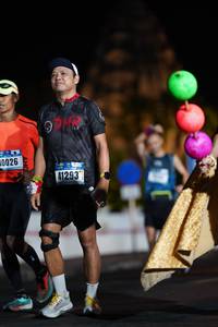 BIB: 10026, 41293
                            <button type="button" onclick="openModal(18080805)" class="btn btn-primary btn-sm float-right btn-popup" data-toggle="modal" data-target=".modal-high-quality">
                        <i class="fas fa-shopping-cart"></i> Add to Cart
                    </button>
                                            <button type="button" onclick="isThisMe(18080805, true)" class="btn btn-success btn-sm float-right btn-popup btn-isme hidden" data-toggle="tooltip" data-placement="bottom" title="นี่คือรูปของคุณใช่ไหม คลิกที่นี่เพื่อเอาเข้าอัลบั้ม">
                        <i class="fas fa-plus"></i> Add to album
                    </button>
                    <button type="button" onclick="isThisMe(18080805, false)" class="btn btn-warning btn-sm float-right btn-popup btn-isnotme hidden">
                        <i class="fas fa-ban"></i> Remove from album
                    </button>
