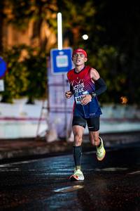 BIB: 
                            <button type="button" onclick="openModal(17985053)" class="btn btn-primary btn-sm float-right btn-popup" data-toggle="modal" data-target=".modal-high-quality">
                        <i class="fas fa-shopping-cart"></i> Add to Cart
                    </button>
                                            <button type="button" onclick="isThisMe(17985053, true)" class="btn btn-success btn-sm float-right btn-popup btn-isme hidden" data-toggle="tooltip" data-placement="bottom" title="นี่คือรูปของคุณใช่ไหม คลิกที่นี่เพื่อเอาเข้าอัลบั้ม">
                        <i class="fas fa-plus"></i> Add to album
                    </button>
                    <button type="button" onclick="isThisMe(17985053, false)" class="btn btn-warning btn-sm float-right btn-popup btn-isnotme hidden">
                        <i class="fas fa-ban"></i> Remove from album
                    </button>