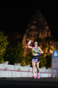 BIB: 78415
                            <button type="button" onclick="openModal(18104373)" class="btn btn-primary btn-sm float-right btn-popup" data-toggle="modal" data-target=".modal-high-quality">
                        <i class="fas fa-shopping-cart"></i> Add to Cart
                    </button>
                                            <button type="button" onclick="isThisMe(18104373, true)" class="btn btn-success btn-sm float-right btn-popup btn-isme hidden" data-toggle="tooltip" data-placement="bottom" title="นี่คือรูปของคุณใช่ไหม คลิกที่นี่เพื่อเอาเข้าอัลบั้ม">
                        <i class="fas fa-plus"></i> Add to album
                    </button>
                    <button type="button" onclick="isThisMe(18104373, false)" class="btn btn-warning btn-sm float-right btn-popup btn-isnotme hidden">
                        <i class="fas fa-ban"></i> Remove from album
                    </button>