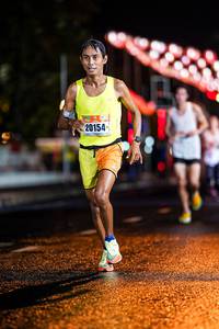 BIB: 20154
                            <button type="button" onclick="openModal(17999350)" class="btn btn-primary btn-sm float-right btn-popup" data-toggle="modal" data-target=".modal-high-quality">
                        <i class="fas fa-shopping-cart"></i> Add to Cart
                    </button>
                                            <button type="button" onclick="isThisMe(17999350, true)" class="btn btn-success btn-sm float-right btn-popup btn-isme hidden" data-toggle="tooltip" data-placement="bottom" title="นี่คือรูปของคุณใช่ไหม คลิกที่นี่เพื่อเอาเข้าอัลบั้ม">
                        <i class="fas fa-plus"></i> Add to album
                    </button>
                    <button type="button" onclick="isThisMe(17999350, false)" class="btn btn-warning btn-sm float-right btn-popup btn-isnotme hidden">
                        <i class="fas fa-ban"></i> Remove from album
                    </button>
