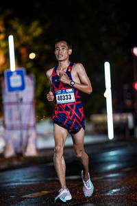 BIB: 40333
                            <button type="button" onclick="openModal(17984572)" class="btn btn-primary btn-sm float-right btn-popup" data-toggle="modal" data-target=".modal-high-quality">
                        <i class="fas fa-shopping-cart"></i> Add to Cart
                    </button>
                                            <button type="button" onclick="isThisMe(17984572, true)" class="btn btn-success btn-sm float-right btn-popup btn-isme hidden" data-toggle="tooltip" data-placement="bottom" title="นี่คือรูปของคุณใช่ไหม คลิกที่นี่เพื่อเอาเข้าอัลบั้ม">
                        <i class="fas fa-plus"></i> Add to album
                    </button>
                    <button type="button" onclick="isThisMe(17984572, false)" class="btn btn-warning btn-sm float-right btn-popup btn-isnotme hidden">
                        <i class="fas fa-ban"></i> Remove from album
                    </button>