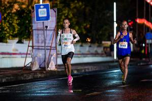 BIB: 008, 2092, 20168
                            <button type="button" onclick="openModal(17984689)" class="btn btn-primary btn-sm float-right btn-popup" data-toggle="modal" data-target=".modal-high-quality">
                        <i class="fas fa-shopping-cart"></i> Add to Cart
                    </button>
                                            <button type="button" onclick="isThisMe(17984689, true)" class="btn btn-success btn-sm float-right btn-popup btn-isme hidden" data-toggle="tooltip" data-placement="bottom" title="นี่คือรูปของคุณใช่ไหม คลิกที่นี่เพื่อเอาเข้าอัลบั้ม">
                        <i class="fas fa-plus"></i> Add to album
                    </button>
                    <button type="button" onclick="isThisMe(17984689, false)" class="btn btn-warning btn-sm float-right btn-popup btn-isnotme hidden">
                        <i class="fas fa-ban"></i> Remove from album
                    </button>