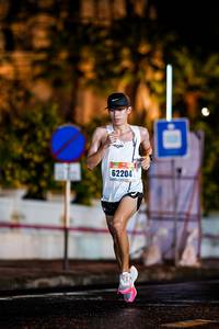 BIB: 62204
                            <button type="button" onclick="openModal(17984771)" class="btn btn-primary btn-sm float-right btn-popup" data-toggle="modal" data-target=".modal-high-quality">
                        <i class="fas fa-shopping-cart"></i> Add to Cart
                    </button>
                                            <button type="button" onclick="isThisMe(17984771, true)" class="btn btn-success btn-sm float-right btn-popup btn-isme hidden" data-toggle="tooltip" data-placement="bottom" title="นี่คือรูปของคุณใช่ไหม คลิกที่นี่เพื่อเอาเข้าอัลบั้ม">
                        <i class="fas fa-plus"></i> Add to album
                    </button>
                    <button type="button" onclick="isThisMe(17984771, false)" class="btn btn-warning btn-sm float-right btn-popup btn-isnotme hidden">
                        <i class="fas fa-ban"></i> Remove from album
                    </button>