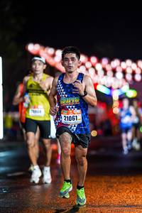 BIB: 21061
                            <button type="button" onclick="openModal(17994052)" class="btn btn-primary btn-sm float-right btn-popup" data-toggle="modal" data-target=".modal-high-quality">
                        <i class="fas fa-shopping-cart"></i> Add to Cart
                    </button>
                                            <button type="button" onclick="isThisMe(17994052, true)" class="btn btn-success btn-sm float-right btn-popup btn-isme hidden" data-toggle="tooltip" data-placement="bottom" title="นี่คือรูปของคุณใช่ไหม คลิกที่นี่เพื่อเอาเข้าอัลบั้ม">
                        <i class="fas fa-plus"></i> Add to album
                    </button>
                    <button type="button" onclick="isThisMe(17994052, false)" class="btn btn-warning btn-sm float-right btn-popup btn-isnotme hidden">
                        <i class="fas fa-ban"></i> Remove from album
                    </button>