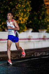 BIB: 0637
                            <button type="button" onclick="openModal(17984607)" class="btn btn-primary btn-sm float-right btn-popup" data-toggle="modal" data-target=".modal-high-quality">
                        <i class="fas fa-shopping-cart"></i> Add to Cart
                    </button>
                                            <button type="button" onclick="isThisMe(17984607, true)" class="btn btn-success btn-sm float-right btn-popup btn-isme hidden" data-toggle="tooltip" data-placement="bottom" title="นี่คือรูปของคุณใช่ไหม คลิกที่นี่เพื่อเอาเข้าอัลบั้ม">
                        <i class="fas fa-plus"></i> Add to album
                    </button>
                    <button type="button" onclick="isThisMe(17984607, false)" class="btn btn-warning btn-sm float-right btn-popup btn-isnotme hidden">
                        <i class="fas fa-ban"></i> Remove from album
                    </button>