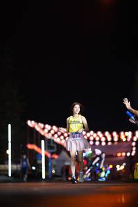 BIB: 44066
                            <button type="button" onclick="openModal(18104438)" class="btn btn-primary btn-sm float-right btn-popup" data-toggle="modal" data-target=".modal-high-quality">
                        <i class="fas fa-shopping-cart"></i> Add to Cart
                    </button>
                                            <button type="button" onclick="isThisMe(18104438, true)" class="btn btn-success btn-sm float-right btn-popup btn-isme hidden" data-toggle="tooltip" data-placement="bottom" title="นี่คือรูปของคุณใช่ไหม คลิกที่นี่เพื่อเอาเข้าอัลบั้ม">
                        <i class="fas fa-plus"></i> Add to album
                    </button>
                    <button type="button" onclick="isThisMe(18104438, false)" class="btn btn-warning btn-sm float-right btn-popup btn-isnotme hidden">
                        <i class="fas fa-ban"></i> Remove from album
                    </button>