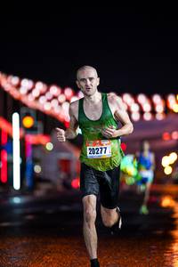 BIB: 20277
                            <button type="button" onclick="openModal(17984877)" class="btn btn-primary btn-sm float-right btn-popup" data-toggle="modal" data-target=".modal-high-quality">
                        <i class="fas fa-shopping-cart"></i> Add to Cart
                    </button>
                                            <button type="button" onclick="isThisMe(17984877, true)" class="btn btn-success btn-sm float-right btn-popup btn-isme hidden" data-toggle="tooltip" data-placement="bottom" title="นี่คือรูปของคุณใช่ไหม คลิกที่นี่เพื่อเอาเข้าอัลบั้ม">
                        <i class="fas fa-plus"></i> Add to album
                    </button>
                    <button type="button" onclick="isThisMe(17984877, false)" class="btn btn-warning btn-sm float-right btn-popup btn-isnotme hidden">
                        <i class="fas fa-ban"></i> Remove from album
                    </button>