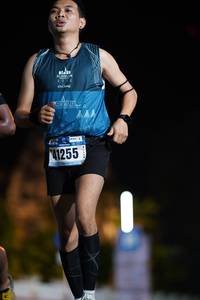 BIB: 2022, 41255
                            <button type="button" onclick="openModal(18104518)" class="btn btn-primary btn-sm float-right btn-popup" data-toggle="modal" data-target=".modal-high-quality">
                        <i class="fas fa-shopping-cart"></i> Add to Cart
                    </button>
                                            <button type="button" onclick="isThisMe(18104518, true)" class="btn btn-success btn-sm float-right btn-popup btn-isme hidden" data-toggle="tooltip" data-placement="bottom" title="นี่คือรูปของคุณใช่ไหม คลิกที่นี่เพื่อเอาเข้าอัลบั้ม">
                        <i class="fas fa-plus"></i> Add to album
                    </button>
                    <button type="button" onclick="isThisMe(18104518, false)" class="btn btn-warning btn-sm float-right btn-popup btn-isnotme hidden">
                        <i class="fas fa-ban"></i> Remove from album
                    </button>