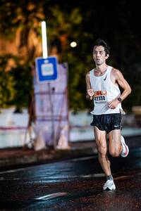 BIB: 22350
                            <button type="button" onclick="openModal(17984855)" class="btn btn-primary btn-sm float-right btn-popup" data-toggle="modal" data-target=".modal-high-quality">
                        <i class="fas fa-shopping-cart"></i> Add to Cart
                    </button>
                                            <button type="button" onclick="isThisMe(17984855, true)" class="btn btn-success btn-sm float-right btn-popup btn-isme hidden" data-toggle="tooltip" data-placement="bottom" title="นี่คือรูปของคุณใช่ไหม คลิกที่นี่เพื่อเอาเข้าอัลบั้ม">
                        <i class="fas fa-plus"></i> Add to album
                    </button>
                    <button type="button" onclick="isThisMe(17984855, false)" class="btn btn-warning btn-sm float-right btn-popup btn-isnotme hidden">
                        <i class="fas fa-ban"></i> Remove from album
                    </button>