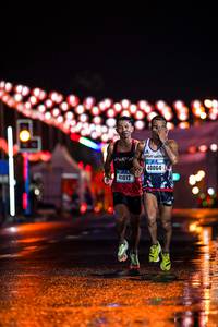 BIB: 40064, 41012
                            <button type="button" onclick="openModal(17984216)" class="btn btn-primary btn-sm float-right btn-popup" data-toggle="modal" data-target=".modal-high-quality">
                        <i class="fas fa-shopping-cart"></i> Add to Cart
                    </button>
                                            <button type="button" onclick="isThisMe(17984216, true)" class="btn btn-success btn-sm float-right btn-popup btn-isme hidden" data-toggle="tooltip" data-placement="bottom" title="นี่คือรูปของคุณใช่ไหม คลิกที่นี่เพื่อเอาเข้าอัลบั้ม">
                        <i class="fas fa-plus"></i> Add to album
                    </button>
                    <button type="button" onclick="isThisMe(17984216, false)" class="btn btn-warning btn-sm float-right btn-popup btn-isnotme hidden">
                        <i class="fas fa-ban"></i> Remove from album
                    </button>