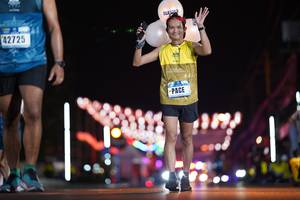 BIB: 42725
                            <button type="button" onclick="openModal(18104569)" class="btn btn-primary btn-sm float-right btn-popup" data-toggle="modal" data-target=".modal-high-quality">
                        <i class="fas fa-shopping-cart"></i> Add to Cart
                    </button>
                                            <button type="button" onclick="isThisMe(18104569, true)" class="btn btn-success btn-sm float-right btn-popup btn-isme hidden" data-toggle="tooltip" data-placement="bottom" title="นี่คือรูปของคุณใช่ไหม คลิกที่นี่เพื่อเอาเข้าอัลบั้ม">
                        <i class="fas fa-plus"></i> Add to album
                    </button>
                    <button type="button" onclick="isThisMe(18104569, false)" class="btn btn-warning btn-sm float-right btn-popup btn-isnotme hidden">
                        <i class="fas fa-ban"></i> Remove from album
                    </button>