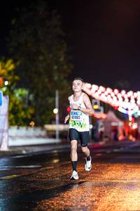 BIB: 
                            <button type="button" onclick="openModal(17984153)" class="btn btn-primary btn-sm float-right btn-popup" data-toggle="modal" data-target=".modal-high-quality">
                        <i class="fas fa-shopping-cart"></i> Add to Cart
                    </button>
                                            <button type="button" onclick="isThisMe(17984153, true)" class="btn btn-success btn-sm float-right btn-popup btn-isme hidden" data-toggle="tooltip" data-placement="bottom" title="นี่คือรูปของคุณใช่ไหม คลิกที่นี่เพื่อเอาเข้าอัลบั้ม">
                        <i class="fas fa-plus"></i> Add to album
                    </button>
                    <button type="button" onclick="isThisMe(17984153, false)" class="btn btn-warning btn-sm float-right btn-popup btn-isnotme hidden">
                        <i class="fas fa-ban"></i> Remove from album
                    </button>