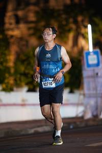 BIB: 42710
                            <button type="button" onclick="openModal(18091570)" class="btn btn-primary btn-sm float-right btn-popup" data-toggle="modal" data-target=".modal-high-quality">
                        <i class="fas fa-shopping-cart"></i> Add to Cart
                    </button>
                                            <button type="button" onclick="isThisMe(18091570, true)" class="btn btn-success btn-sm float-right btn-popup btn-isme hidden" data-toggle="tooltip" data-placement="bottom" title="นี่คือรูปของคุณใช่ไหม คลิกที่นี่เพื่อเอาเข้าอัลบั้ม">
                        <i class="fas fa-plus"></i> Add to album
                    </button>
                    <button type="button" onclick="isThisMe(18091570, false)" class="btn btn-warning btn-sm float-right btn-popup btn-isnotme hidden">
                        <i class="fas fa-ban"></i> Remove from album
                    </button>
