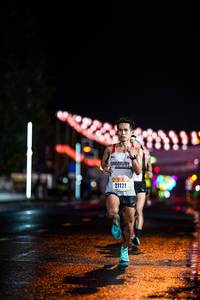 BIB: 21121
                            <button type="button" onclick="openModal(17984906)" class="btn btn-primary btn-sm float-right btn-popup" data-toggle="modal" data-target=".modal-high-quality">
                        <i class="fas fa-shopping-cart"></i> Add to Cart
                    </button>
                                            <button type="button" onclick="isThisMe(17984906, true)" class="btn btn-success btn-sm float-right btn-popup btn-isme hidden" data-toggle="tooltip" data-placement="bottom" title="นี่คือรูปของคุณใช่ไหม คลิกที่นี่เพื่อเอาเข้าอัลบั้ม">
                        <i class="fas fa-plus"></i> Add to album
                    </button>
                    <button type="button" onclick="isThisMe(17984906, false)" class="btn btn-warning btn-sm float-right btn-popup btn-isnotme hidden">
                        <i class="fas fa-ban"></i> Remove from album
                    </button>