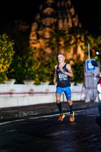 BIB: 41152
                            <button type="button" onclick="openModal(17984009)" class="btn btn-primary btn-sm float-right btn-popup" data-toggle="modal" data-target=".modal-high-quality">
                        <i class="fas fa-shopping-cart"></i> Add to Cart
                    </button>
                                            <button type="button" onclick="isThisMe(17984009, true)" class="btn btn-success btn-sm float-right btn-popup btn-isme hidden" data-toggle="tooltip" data-placement="bottom" title="นี่คือรูปของคุณใช่ไหม คลิกที่นี่เพื่อเอาเข้าอัลบั้ม">
                        <i class="fas fa-plus"></i> Add to album
                    </button>
                    <button type="button" onclick="isThisMe(17984009, false)" class="btn btn-warning btn-sm float-right btn-popup btn-isnotme hidden">
                        <i class="fas fa-ban"></i> Remove from album
                    </button>