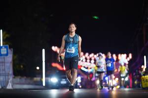 BIB: 41031
                            <button type="button" onclick="openModal(18104576)" class="btn btn-primary btn-sm float-right btn-popup" data-toggle="modal" data-target=".modal-high-quality">
                        <i class="fas fa-shopping-cart"></i> Add to Cart
                    </button>
                                            <button type="button" onclick="isThisMe(18104576, true)" class="btn btn-success btn-sm float-right btn-popup btn-isme hidden" data-toggle="tooltip" data-placement="bottom" title="นี่คือรูปของคุณใช่ไหม คลิกที่นี่เพื่อเอาเข้าอัลบั้ม">
                        <i class="fas fa-plus"></i> Add to album
                    </button>
                    <button type="button" onclick="isThisMe(18104576, false)" class="btn btn-warning btn-sm float-right btn-popup btn-isnotme hidden">
                        <i class="fas fa-ban"></i> Remove from album
                    </button>