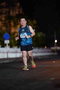 BIB: 42210
                            <button type="button" onclick="openModal(18084945)" class="btn btn-primary btn-sm float-right btn-popup" data-toggle="modal" data-target=".modal-high-quality">
                        <i class="fas fa-shopping-cart"></i> Add to Cart
                    </button>
                                            <button type="button" onclick="isThisMe(18084945, true)" class="btn btn-success btn-sm float-right btn-popup btn-isme hidden" data-toggle="tooltip" data-placement="bottom" title="นี่คือรูปของคุณใช่ไหม คลิกที่นี่เพื่อเอาเข้าอัลบั้ม">
                        <i class="fas fa-plus"></i> Add to album
                    </button>
                    <button type="button" onclick="isThisMe(18084945, false)" class="btn btn-warning btn-sm float-right btn-popup btn-isnotme hidden">
                        <i class="fas fa-ban"></i> Remove from album
                    </button>